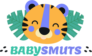 BabySmuts1