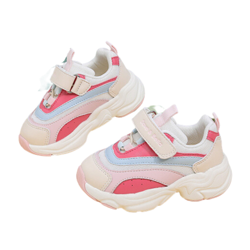 Baby Casual Sports Shoes