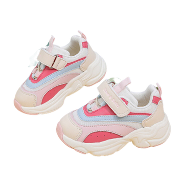 Baby Casual Sports Shoes